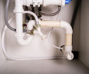 About Water Heater Repair LLC Portland, TN